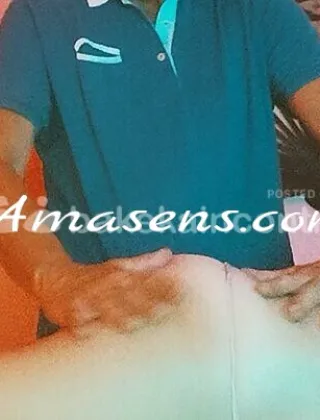 3501297618 - Coccole In Intimita Armonia Per Il Tuo Benessere