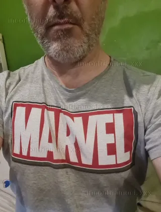 3518673124 - Accompagnatore Tuttofare Per Donne