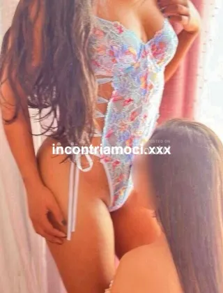3514669121 - Bamboline?Caldissime Latine?Le Piu Porche