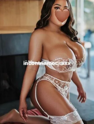 3509498657 - Arrivata????Luna Puttanissima (24 Anni) Porca