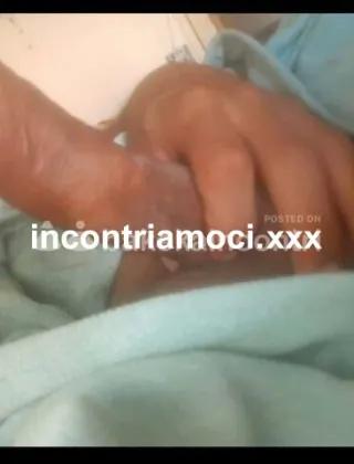 3886568259 - 🔥 ?Appena Arrivata Estefania Trans , Bocca
