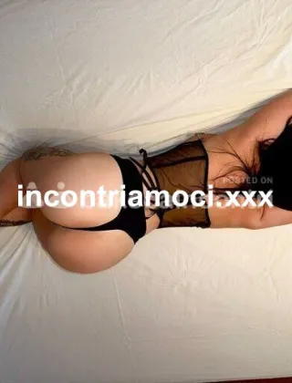 3281590864 - ❤️ Appena Arrivata Cristina Bella Rusa Come Da