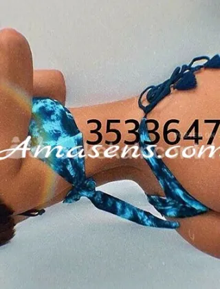 3533647060 - Aurora Alessandria