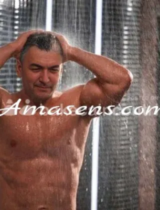 3899972815 - Massaggio Tarnta Intimo Prova Gratuita