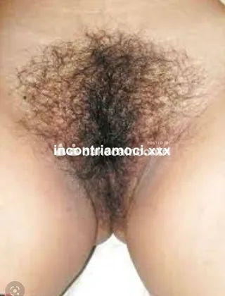 3202664326 - Escort Milf Verbano-Cusio-Ossola