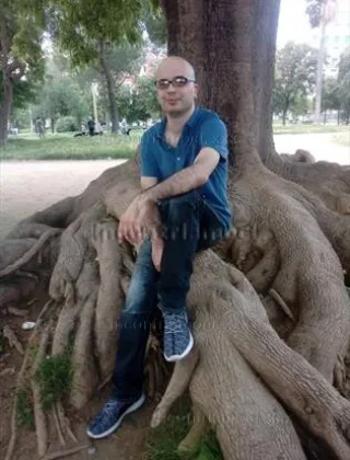 3516146618 - Amore Serio 3516146618