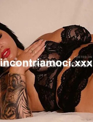 3891139026 - Escort Mistress Roma