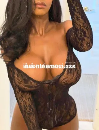 3534587799 - New Licola Troietta Universitaria (5.Tette)?