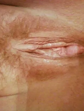 3278669985 - Escort Milf Lucca