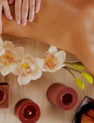 3533634572 - Massaggi Relax 3533634572