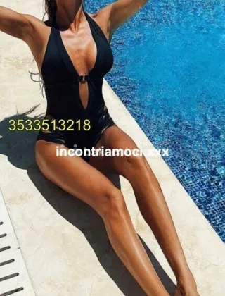 3533513218 - ?Alexandra Russa? New?New?New?