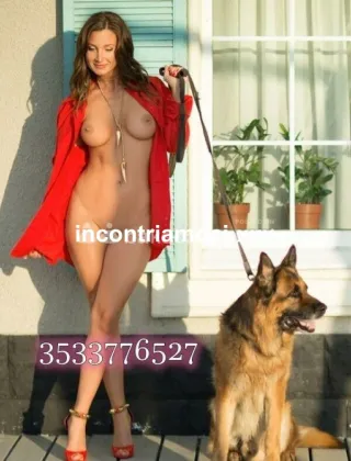 3533776527 - Natalia Russa New New New La Mia Dolcezza Sara La