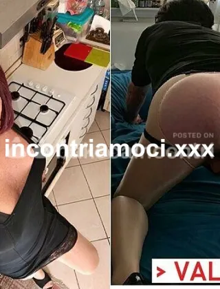 3715932916 - Trans Mistress Viterbo