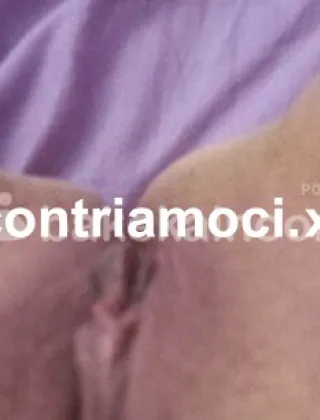 3515867027 - Dolce Ella