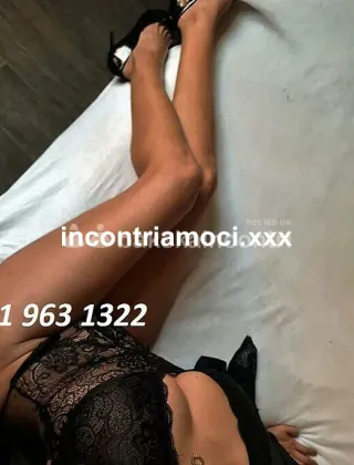 3519631322 - Mara Italiana