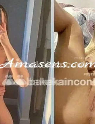 3349267941 - Agenzia Donne New Entry: Pomezia Santa Palomba
