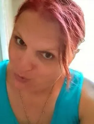 3714651194 - Cerco Compagno Carino Alto Serio Bisex Attivo
