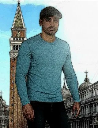 3282925210 - Stanotte E Per Te 3282925210