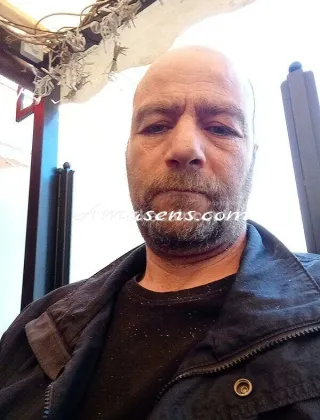 3280566172 - Porco Bisex