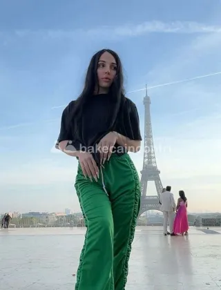 3317141098 - ❤️ Celine Di Origine Francese...appena Arrivata In