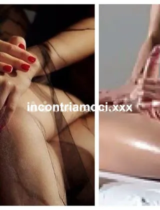 3922984609 - News.amanda E Valeria Per Un Bel Massaggio