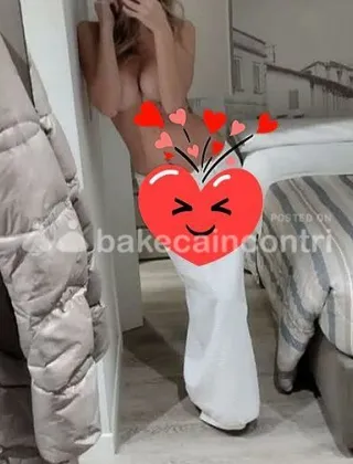 3792101377 - Ultimo Giorno A Mesagne