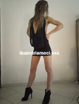 3508441588 - Coppia Italiana In Cerca Di Un Lui Per....