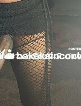 3509763043 - Casarsa Della Delizia ?Trans Kimberly App