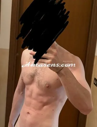 3514532453 - Entra E Guarda...