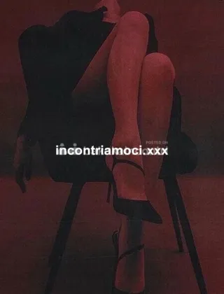 3511011238 - Nancy