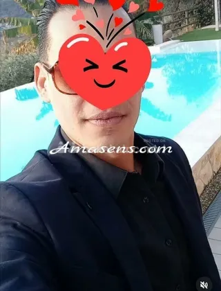 3508340804 - Ragazzo Portoghese Superattivo Di Bella Presenza