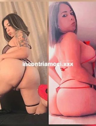 3209331854 - 🔥 Per Pochi Giorni Trans Brenda Porcellina