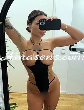 3445984763 - Solo Raggiungo San Siro E Dintorni