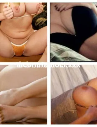 3454473455 - Dana141 48 Escort Latina