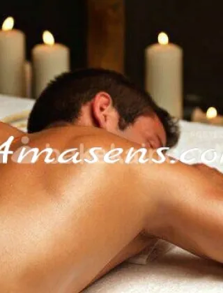 3534104232 - 🔥 Veri E Reali Massaggi Niente Fregatura Vuoi Un