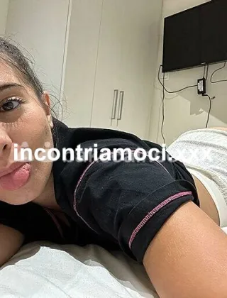 3500836667 - ❤️ Lanciano Anche Ragguinga A Casa Sono
