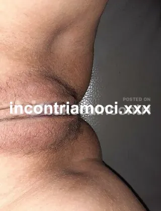 3792580492 - Dorotea La Dea