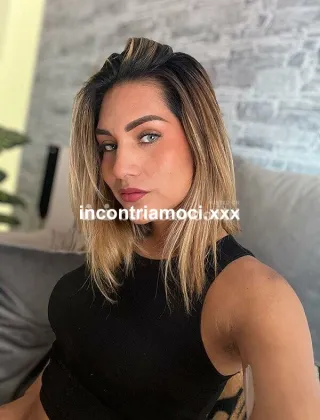 3513016973 - 🔥 Sono Tornata ' "Baby Ninna"Trav La Piu Porca