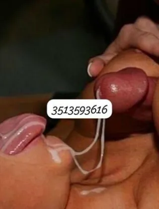 3513593616 - Cinzia "(Per Te Che Vuoi Solo Il Meglio)".