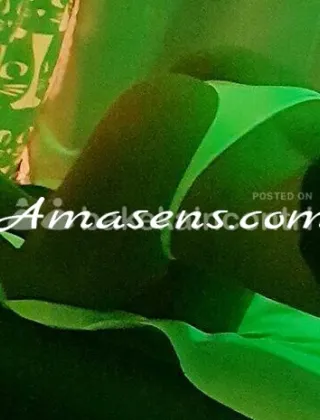 3510248456 - Tantra.. Tantra.. Prova Nuove Emozioni Con Un Vero