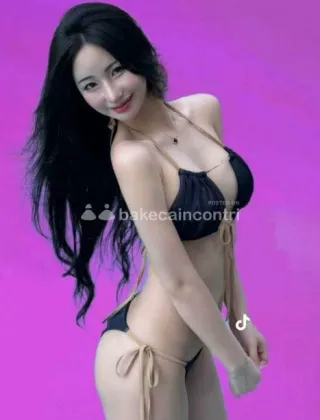 3927917089 - Nana Ragazza Orientale Volendo Anche Con Amica....
