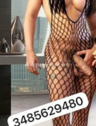 3485629480 - 🔥 Ivrea Aria Climatizzata Bello Fresco Laura Sexy