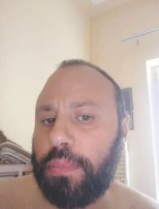 3661018117 - Fidanzamento 3661018117