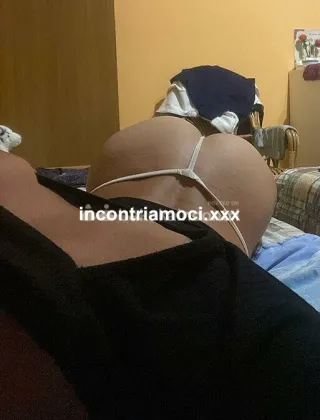 3391310037 - Trav Eccitante