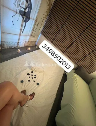 3498502013 - Diosa 31 Escort 🇦🇷 Argentina La spezia