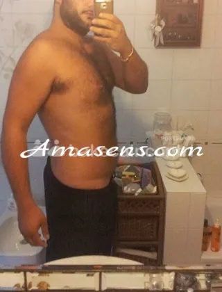 3393771721 - Uomo Etero Single Cerca Prima Esperienza Con Un