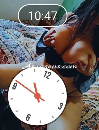 3501028264 - Liliana ...X Te X La 1 Volta