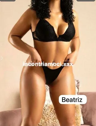 3286841294 - 🔥 Latina Bollente Un Vero Mix Di Piacere E