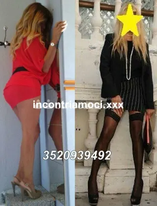 3520939492 - Spagnola 42 Milf Imperia