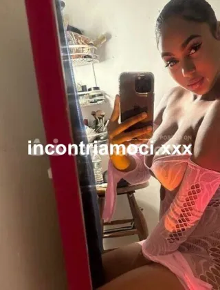 3927428840 - Escort Milf Catania